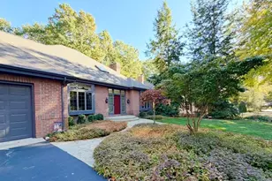 3830 Harbor Point Dr, Norton Shores, MI 49441 - Photo 2