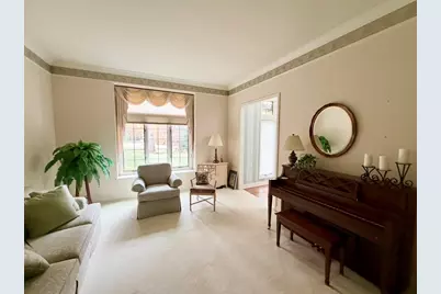 3830 Harbor Point Drive, Norton Shores, MI 49441 - Photo 8