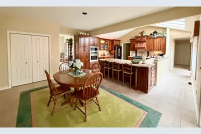 3830 Harbor Point Drive, Norton Shores, MI 49441 - Photo 18