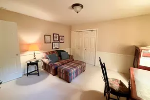 3830 Harbor Point Dr, Norton Shores, MI 49441 - Photo 30