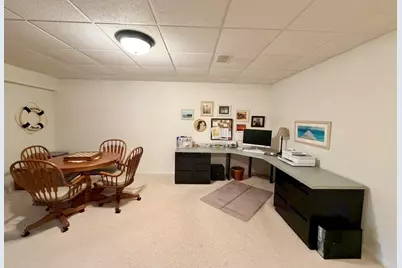 3830 Harbor Point Drive, Norton Shores, MI 49441 - Photo 58