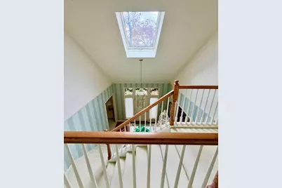 3830 Harbor Point Drive, Norton Shores, MI 49441 - Photo 40