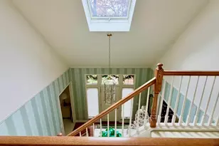 3830 Harbor Point Dr, Norton Shores, MI 49441 - Photo 40