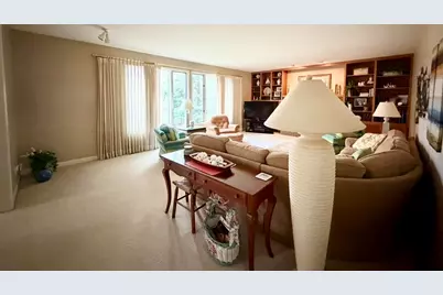 3830 Harbor Point Drive, Norton Shores, MI 49441 - Photo 20