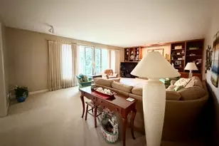 3830 Harbor Point Dr, Norton Shores, MI 49441 - Photo 20