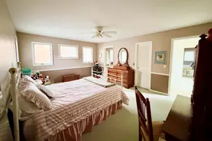 3830 Harbor Point Dr, Norton Shores, MI 49441 - Photo 42