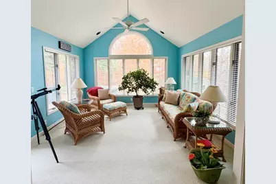 3830 Harbor Point Drive, Norton Shores, MI 49441 - Photo 24