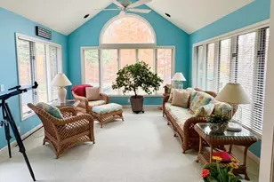 3830 Harbor Point Dr, Norton Shores, MI 49441 - Photo 24