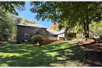 3830 Harbor Point Drive, Norton Shores, MI 49441 - Photo 70