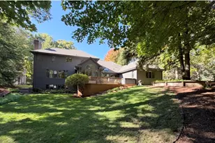 3830 Harbor Point Dr, Norton Shores, MI 49441 - Photo 70