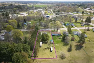 321 N Norman St, Barryton, MI 49305 - Photo 30