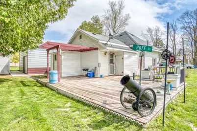 321 N Norman Street, Barryton, MI 49305 - Photo 18