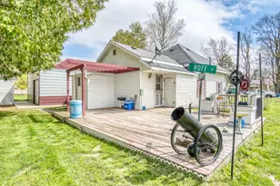 321 N Norman St, Barryton, MI 49305 - Photo 18