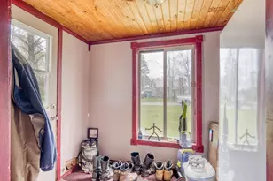 321 N Norman St, Barryton, MI 49305 - Photo 12