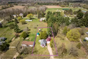 321 N Norman St, Barryton, MI 49305 - Photo 26