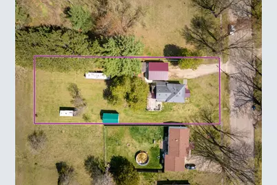 321 N Norman Street, Barryton, MI 49305 - Photo 26