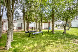 321 N Norman St, Barryton, MI 49305 - Photo 24