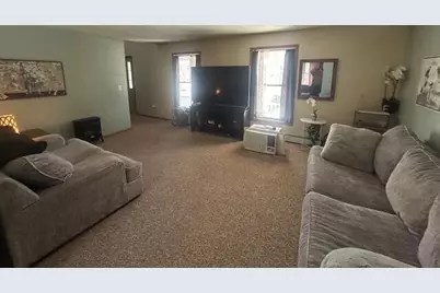 401 West Lane, Marion, MI 49665 - Photo 8