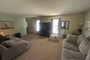 401 West Ln, Marion, MI 49665 - Photo 8