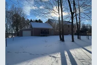 401 West Lane, Marion, MI 49665 - Photo 4