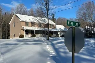 401 West Ln, Marion, MI 49665 - Photo 1