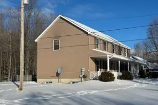 401 West Ln, Marion, MI 49665 - Photo 2