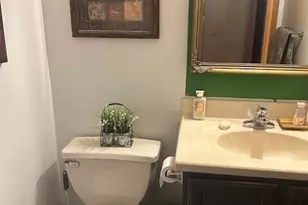 401 West Ln, Marion, MI 49665 - Photo 32