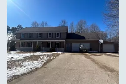 401 West Lane, Marion, MI 49665 - Photo 6