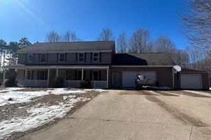 401 West Ln, Marion, MI 49665 - Photo 6