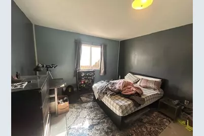 401 West Lane, Marion, MI 49665 - Photo 28