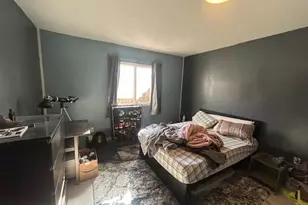 401 West Ln, Marion, MI 49665 - Photo 28