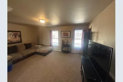 401 West Lane, Marion, MI 49665 - Photo 10