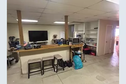 401 West Lane, Marion, MI 49665 - Photo 30