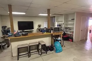 401 West Ln, Marion, MI 49665 - Photo 30