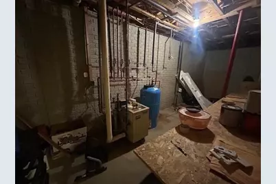 401 West Lane, Marion, MI 49665 - Photo 34