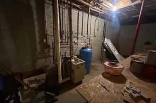 401 West Ln, Marion, MI 49665 - Photo 34