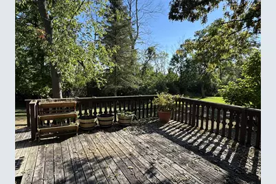 125 N Cedar Street, Evart, MI 49631 - Photo 70