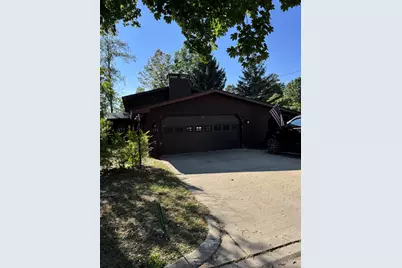 125 N Cedar Street, Evart, MI 49631 - Photo 74