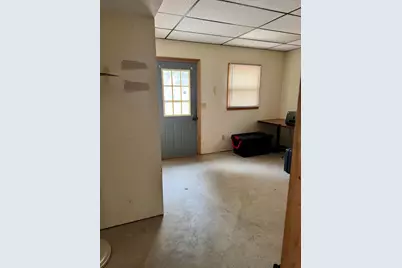 125 N Cedar Street, Evart, MI 49631 - Photo 78