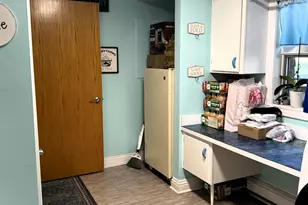 125 N Cedar St, Evart, MI 49631 - Photo 34