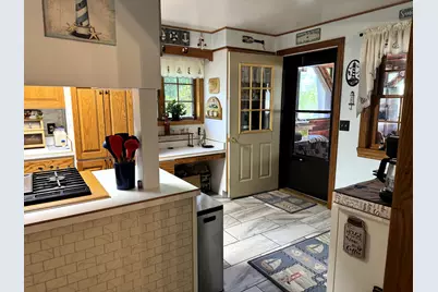 125 N Cedar Street, Evart, MI 49631 - Photo 20