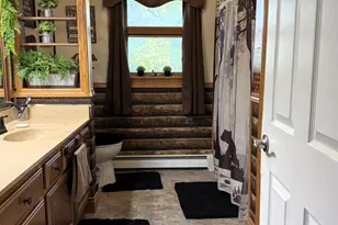 125 N Cedar St, Evart, MI 49631 - Photo 44