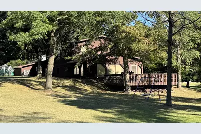 125 N Cedar Street, Evart, MI 49631 - Photo 64