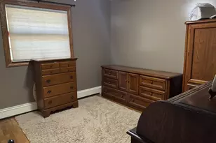 125 N Cedar St, Evart, MI 49631 - Photo 54