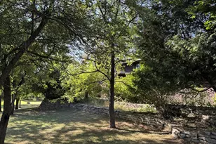 125 N Cedar St, Evart, MI 49631 - Photo 72