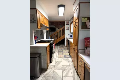 125 N Cedar Street, Evart, MI 49631 - Photo 22