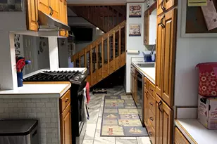 125 N Cedar St, Evart, MI 49631 - Photo 22