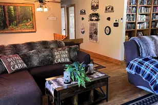 125 N Cedar St, Evart, MI 49631 - Photo 38