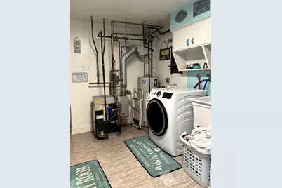 125 N Cedar Street, Evart, MI 49631 - Photo 32