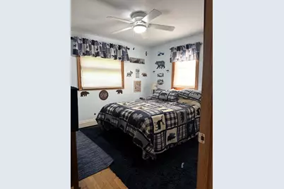 125 N Cedar Street, Evart, MI 49631 - Photo 48